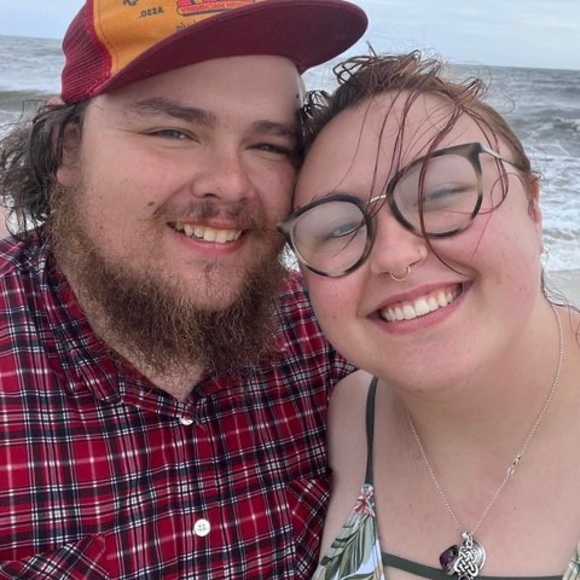 Meet your Posher, Lyndi - Picture 1 of 1